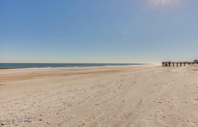 Building Photo - 901 Ocean Blvd