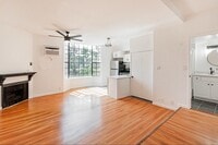 Building Photo - Sherwood Apts - Tujunga