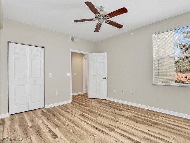 Building Photo - 7935 Preserve Cir