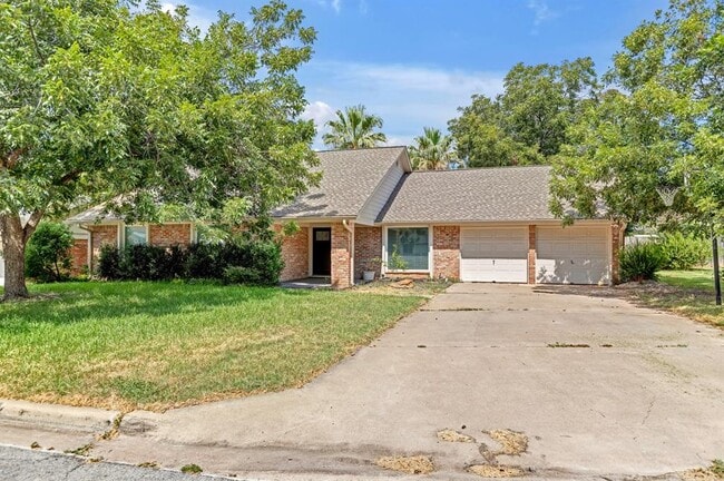 Building Photo - 1312 Quailfield Cir