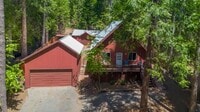 Building Photo - CHARMING ALTA HOUSE