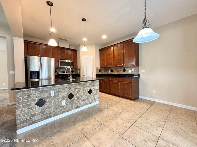 Building Photo - 850 Quiet Stone Ln