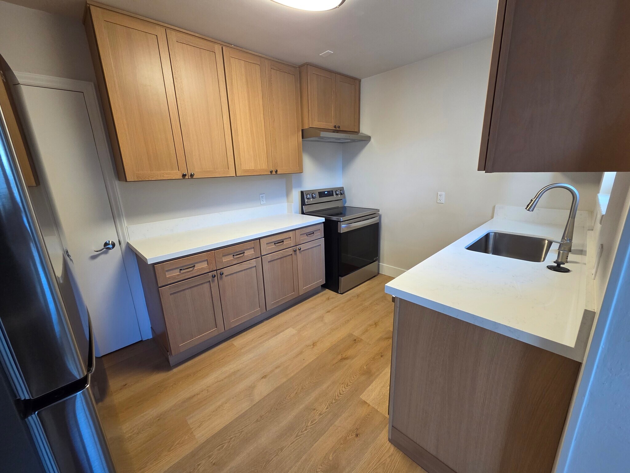 Building Photo - 1211 Gordon Ave