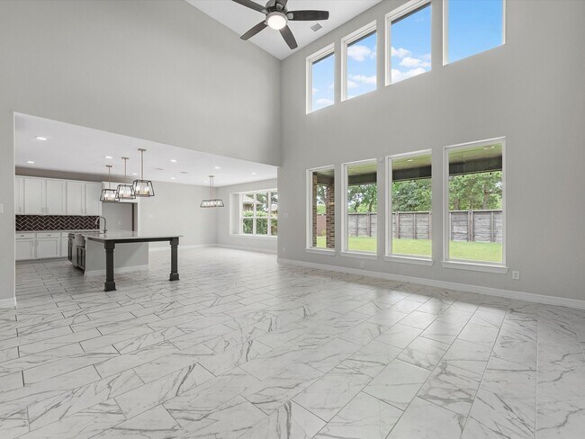 Building Photo - 2107 Jitterbug Ln