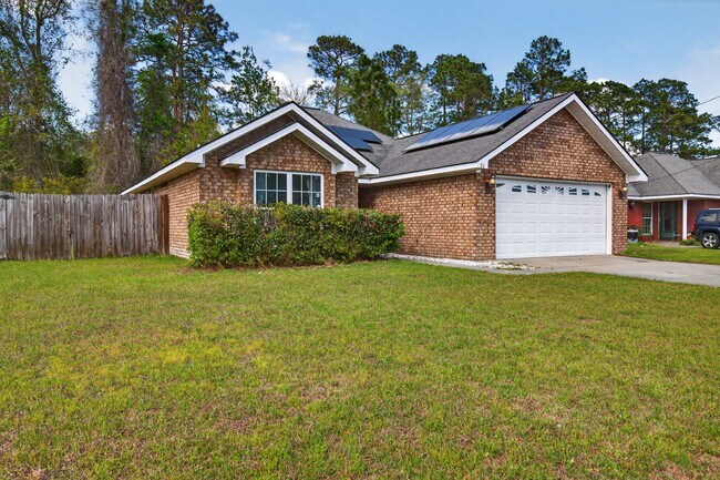 Building Photo - 31 Idus Ln