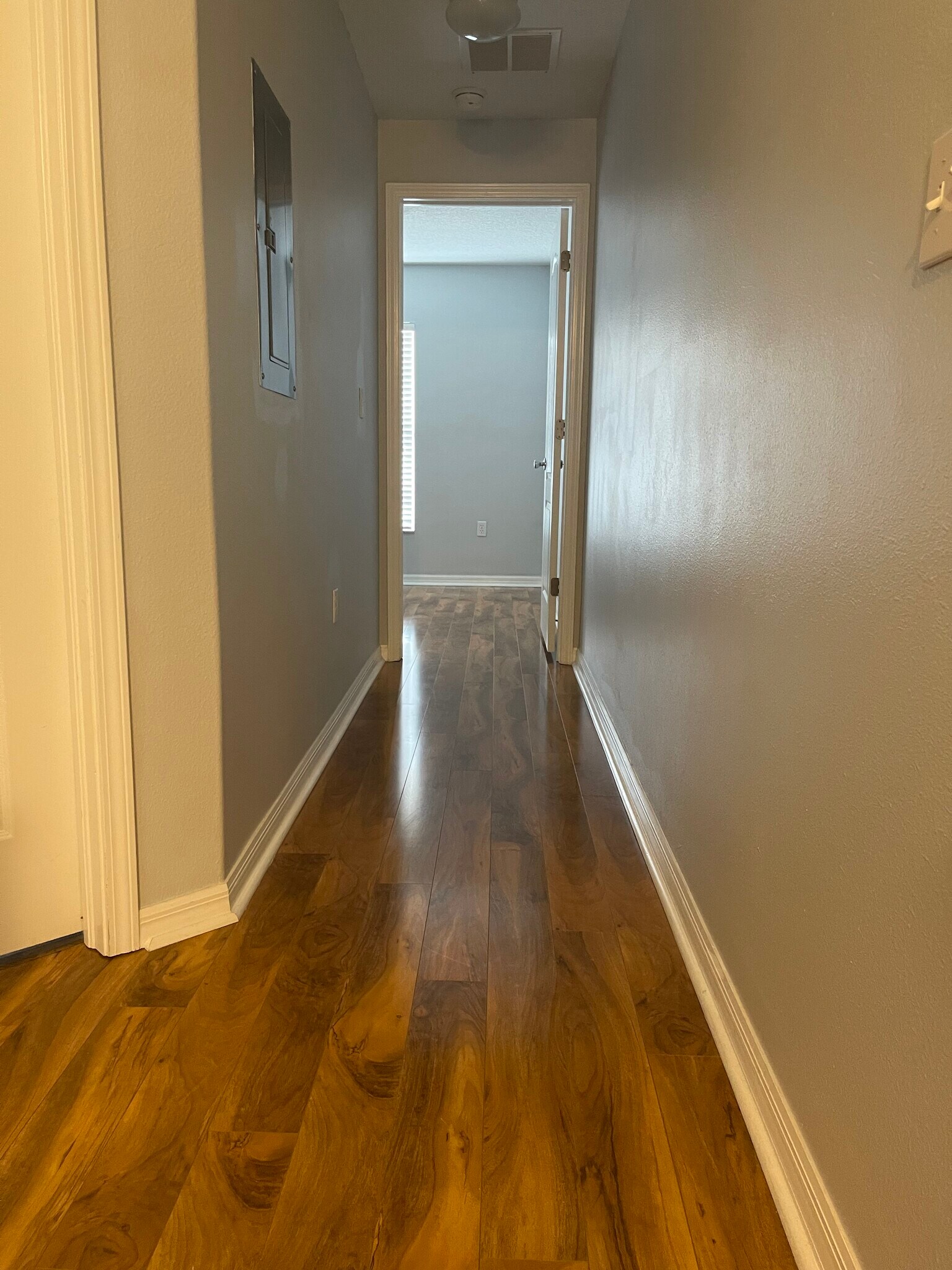 Building Photo - 4152 Winding Vine Dr