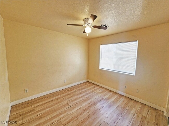 Building Photo - 1081 Marne Ct