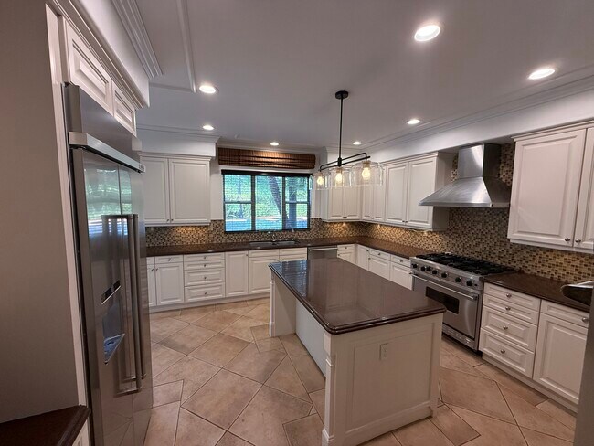 Building Photo - 7431 Dorie Dr