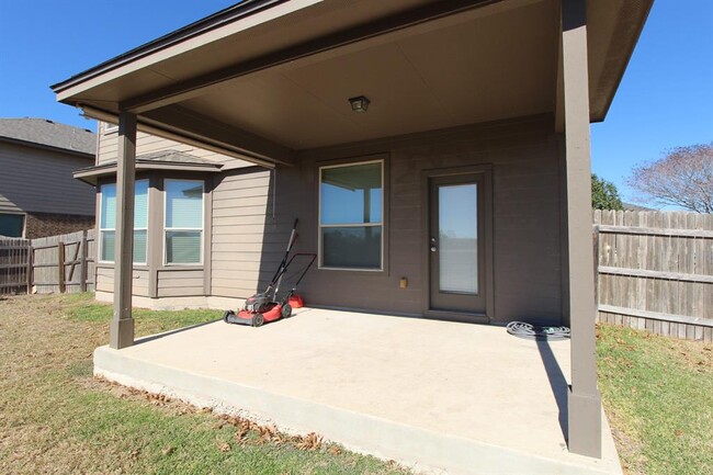 Building Photo - 1508 Colton Ln