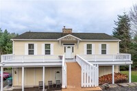Building Photo - 202 Fox Hollow Rd