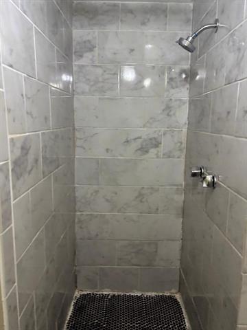 Building Photo - 1522 Addington St