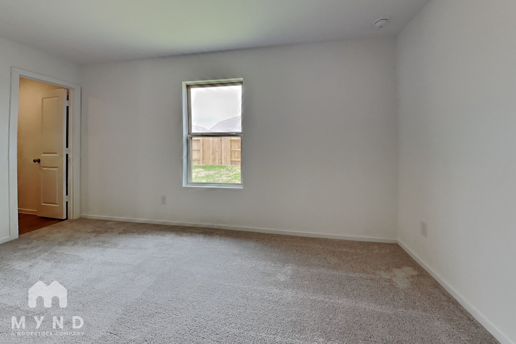 Building Photo - 18515 Cepagatti Dr
