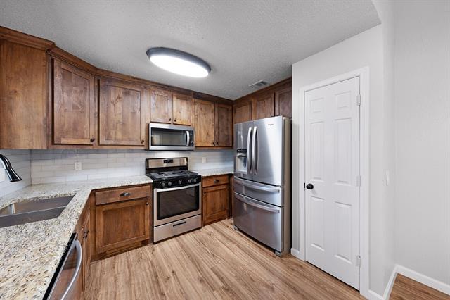 Building Photo - 7318 Delta Dr