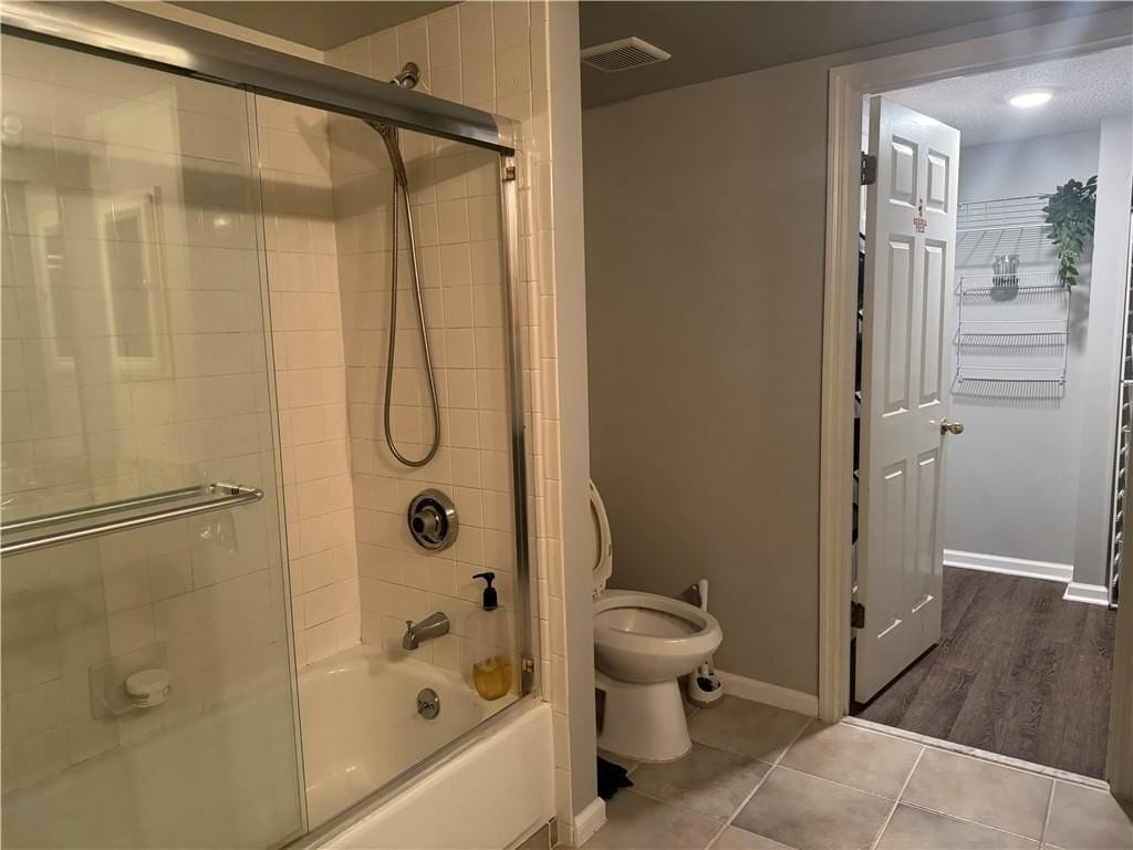 Building Photo - 199 14th St NE