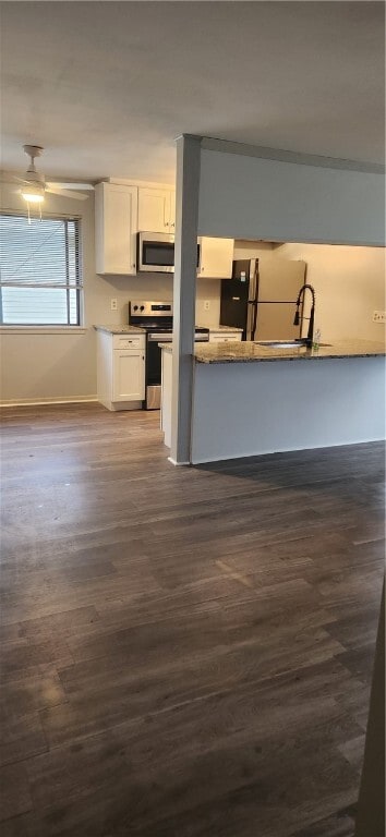 Building Photo - 62 Milrace Dr