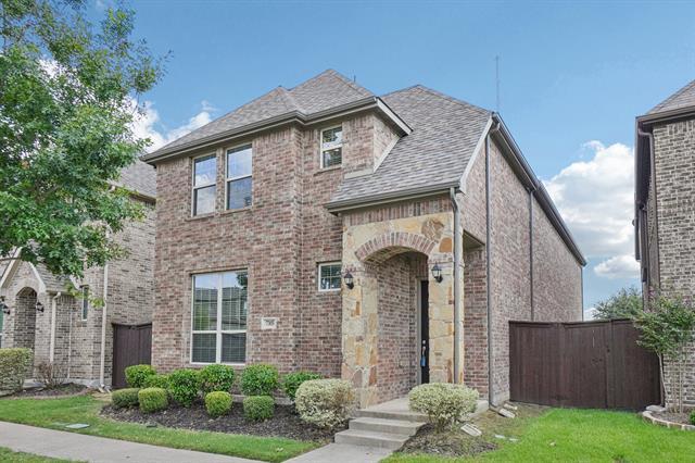 Primary Photo - 7305 Rockford Ct