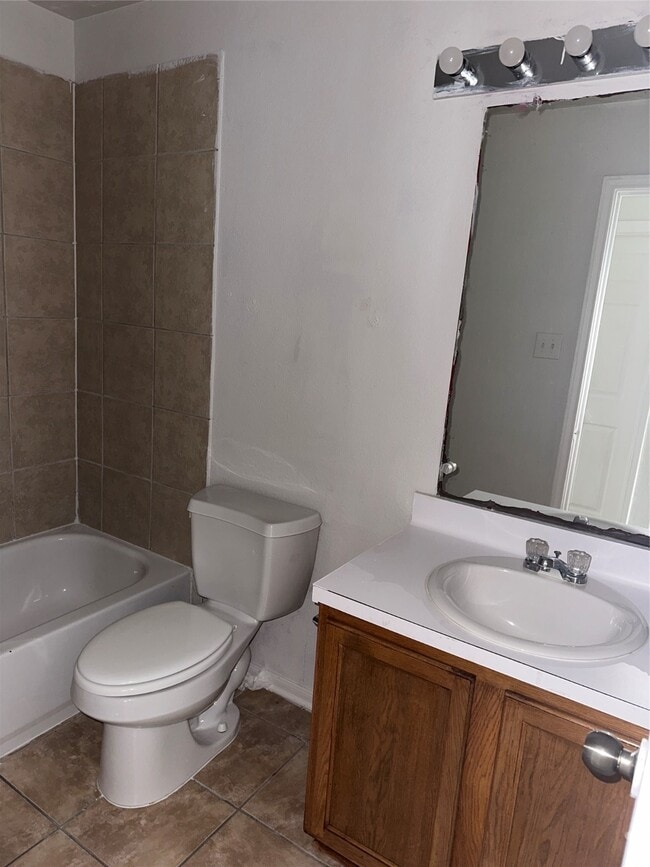 Building Photo - 15931 Winston Point Ln