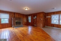 Building Photo - 15 Gray Fox Rd