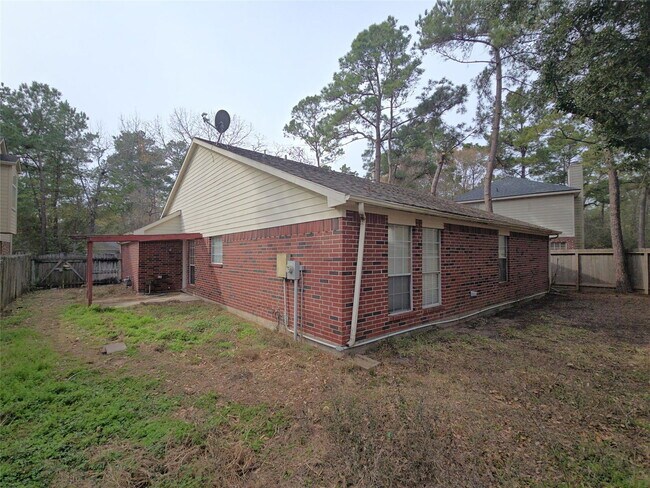 Building Photo - 46 Sweetdream Pl