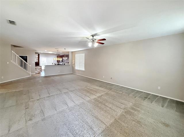 Building Photo - 8912 Cranston Ct