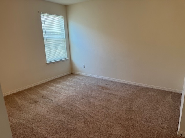 Building Photo - 3801 Mount Vernon Way