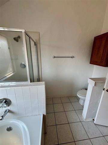 Building Photo - 4617 Sandera Ln