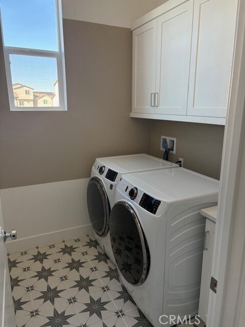 Building Photo - 431 Flycatcher