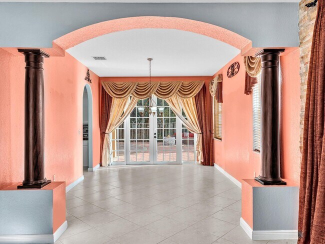 Building Photo - 6614 Marbletree Ln