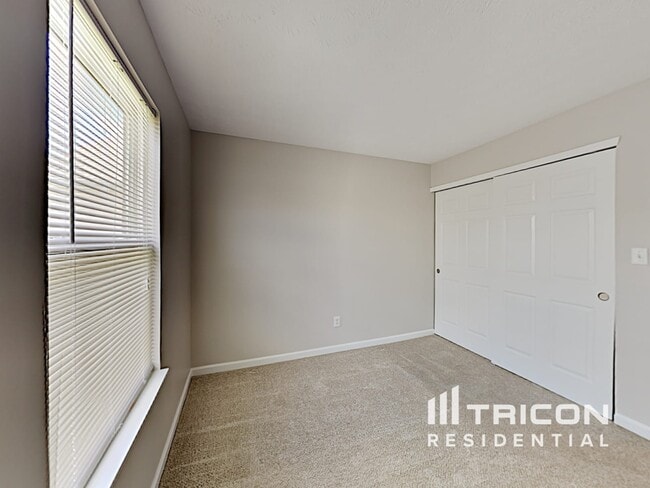 Building Photo - 1629 Composer Way