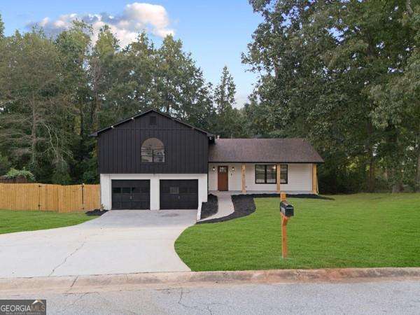 Building Photo - 4161 Windermere Dr