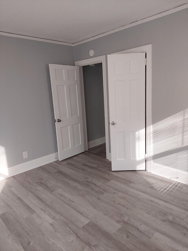 Building Photo - 1432 Platt Springs Rd