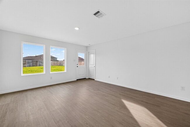 Building Photo - 26902 Cherry Plum Ln