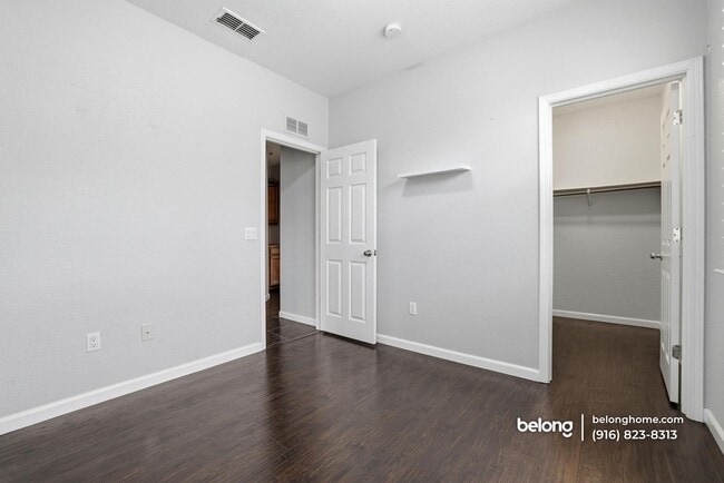 Building Photo - 4000 Innovator Dr