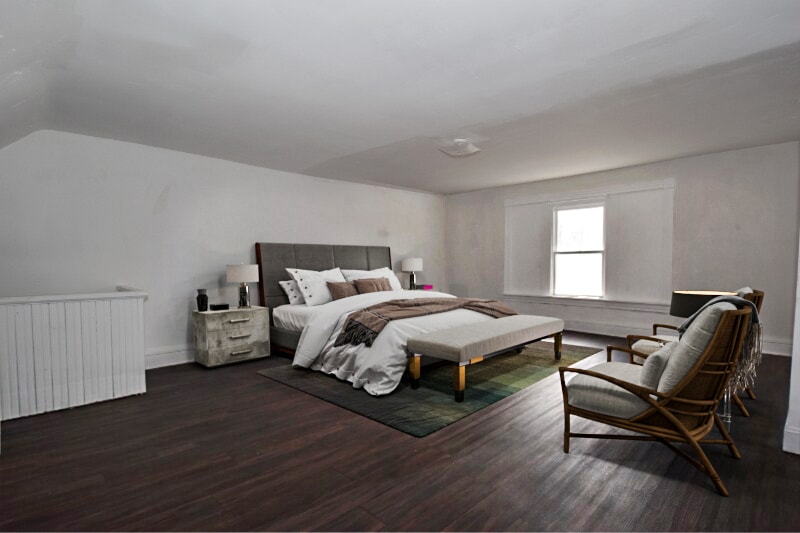 Building Photo - 4229 Haldane St