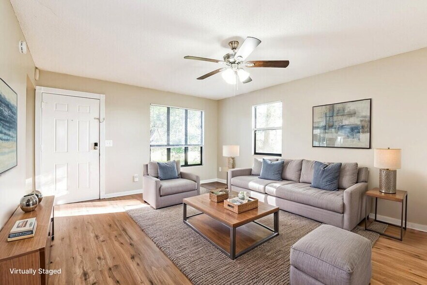 Building Photo - 4314 Pine Hills Cir