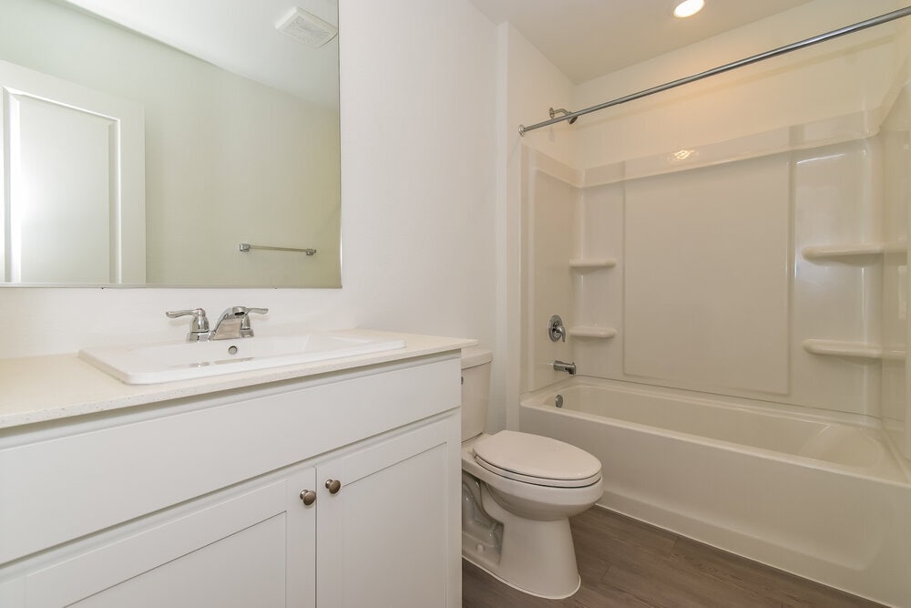 Building Photo - 1719 Crossbill St