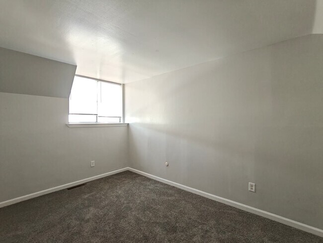 Building Photo - 4891 Stenton Ave