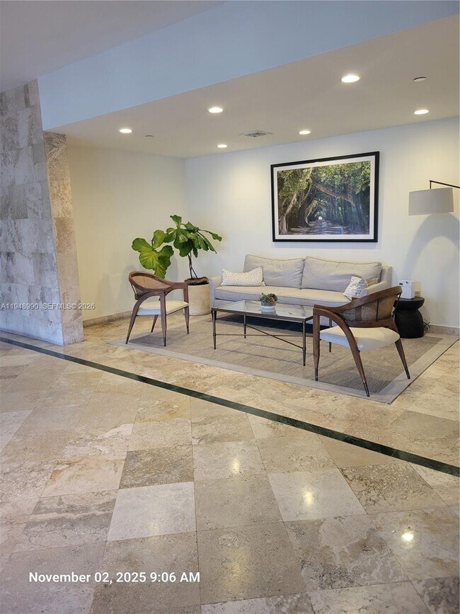 Building Photo - 2351 Douglas Rd