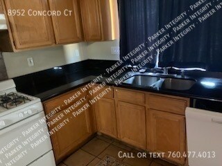 Building Photo - 8952 Concord Ct