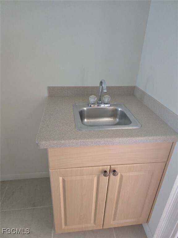 Building Photo - 2106 SW 51st St