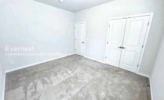 Building Photo - 2837 Campanella Dr