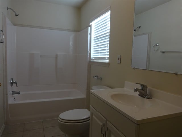 Building Photo - 14750 Autumn Glen Ct
