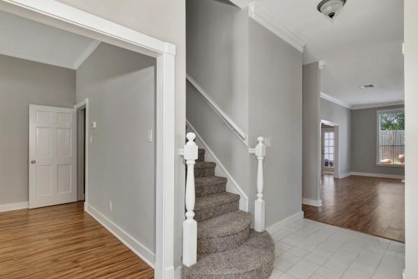 Building Photo - 17814 Clearlight Ln