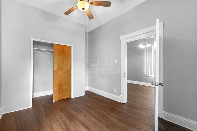Building Photo - 2617 Slevin St