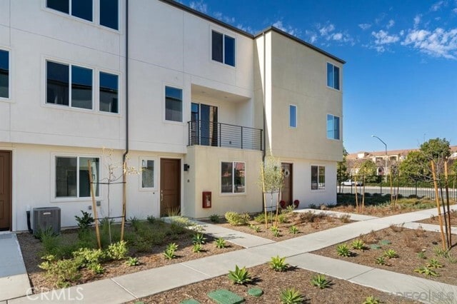 Primary Photo - 5464 Seacliff Pl