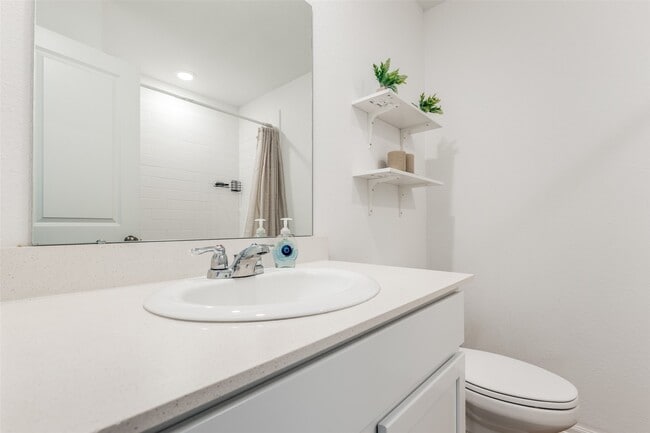 Building Photo - 22835 Prairie Dog Rd