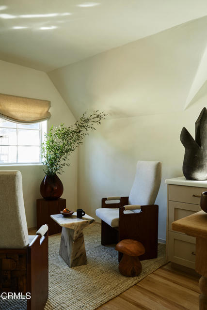 Building Photo - 1283 Coast Village Cir