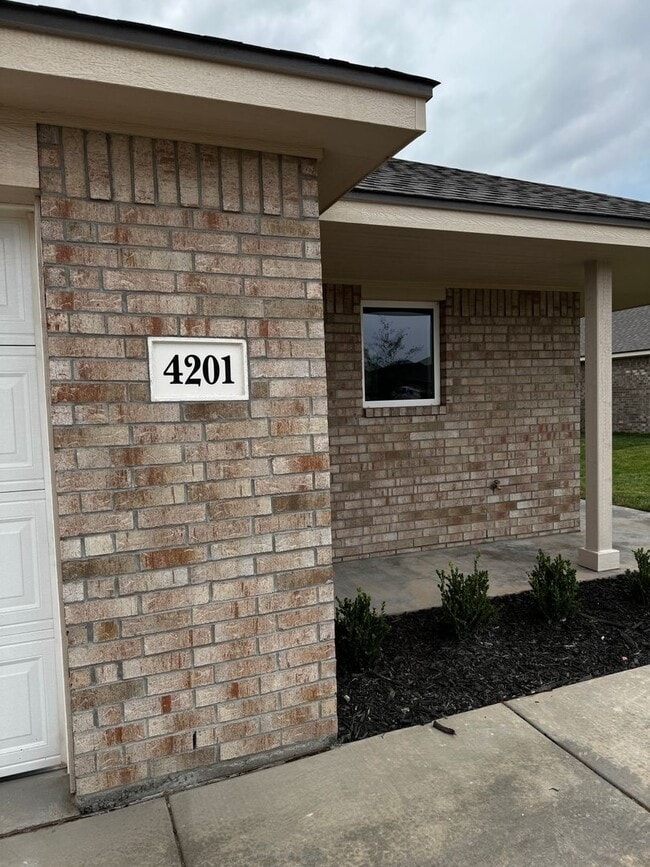 Building Photo - New construction!!! Beacon Pointe 3/2/2
