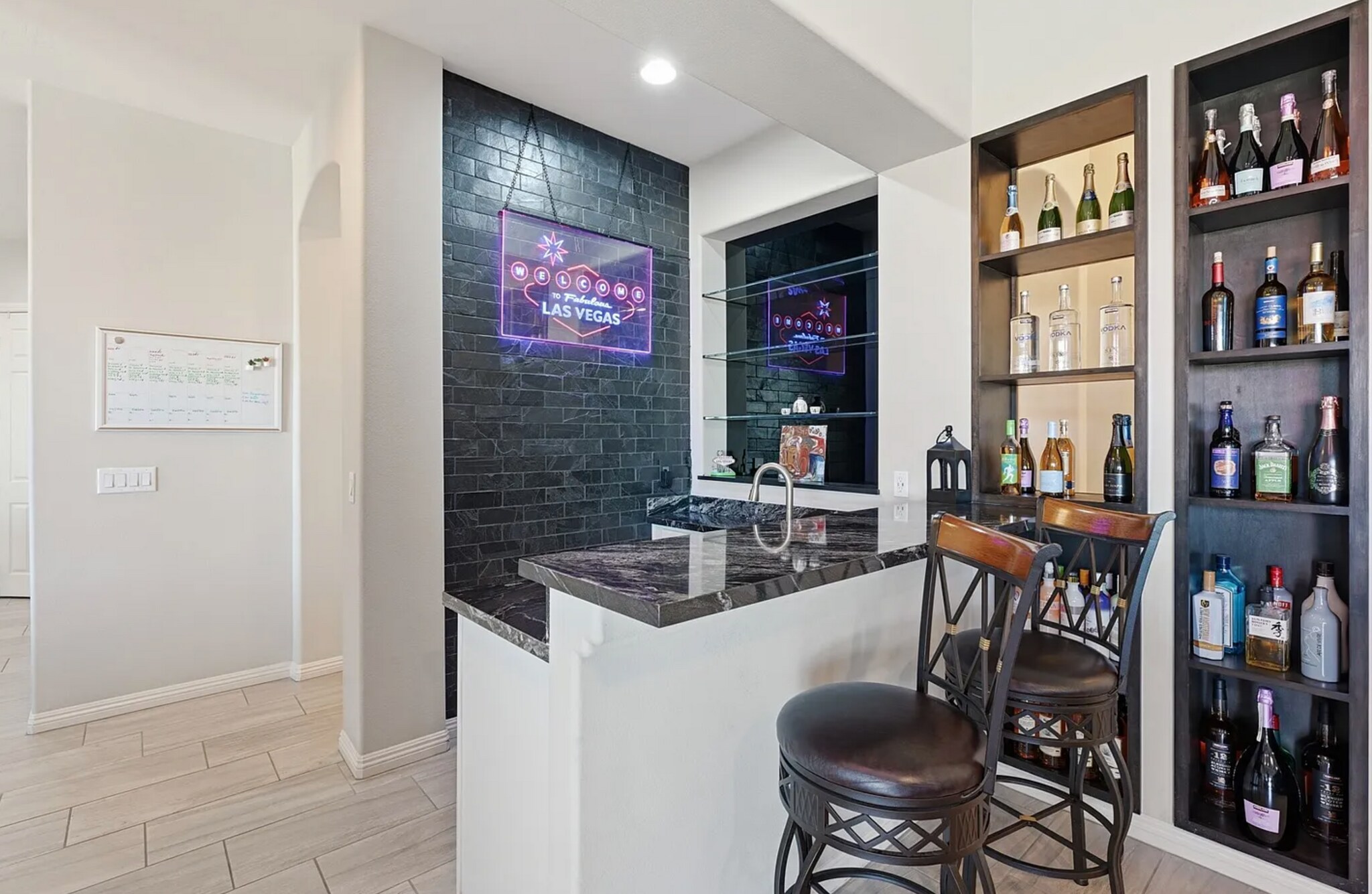 Building Photo - 3922 Jacob Lake Cir