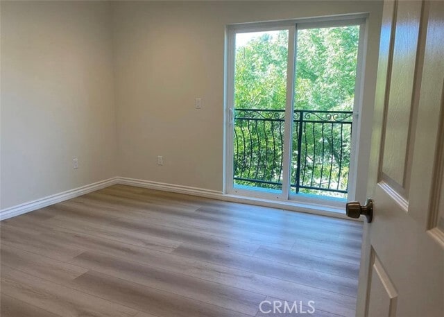Building Photo - 5405 Ruthwood Dr